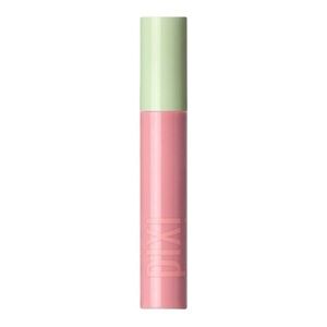 Pixi TintFix Satin Lip Tint Heavenly Pink